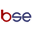 bsepartners.com