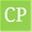 crowdpatch.co.uk