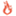 zingleak.com