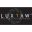 luxraw.com