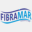 fibramar.ind.br