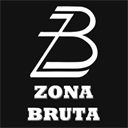 zonabruta.com