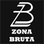 zonabruta.com