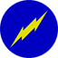 cyberspeck.com
