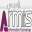 armisco.com