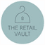 theretailvault.com