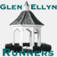 glennkavanagh.com