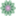 yozenity.com