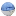 bavirex.de
