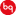 brainquiry.fr