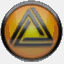 neuronentertainment.com