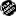 e-makosch.de