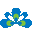 spectronics.com.au