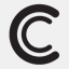 commonlycreative.com