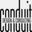 conduit.us.com