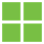 ezzzc.com