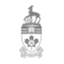 blog.yorkhouse.ca