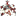 petzinger.net