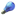 lampe.thellia.com
