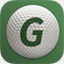 golfing.se