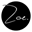 zoeeurope.org