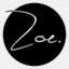 zoeeurope.org