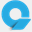 gitonov.com