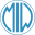 mobileintegration-group.com