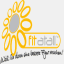 fitatall.com