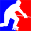 aarhl.com