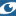 rumex.com