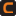 creken.com