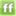 fullfrank.com