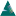 prismelectronics.net