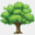 joerocktree.com