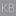 kylebunting.com