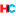 hackcollege.com