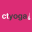 ct-yoga.com