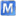 mihanketab.com