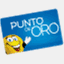 puntodeoro.com