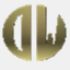 dwtechnologies.wordpress.com