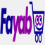 fayab.com