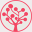 paloaltotrade.com