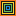 meh.core.eti.br
