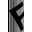 fecin.es