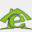 linkedagents.com