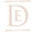 doteditions.com