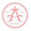 avaprostudio.com