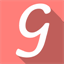 tumblog.giorgio.io