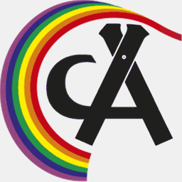 campingplatz-elbtalaue.de